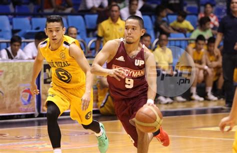 mikee reyes anger issue|After falling out with Maroons, Reyes claims interest .